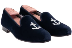 Anchor Midnight Private Stock (Men)