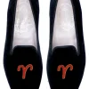 Aries Black Private Stock (Men)