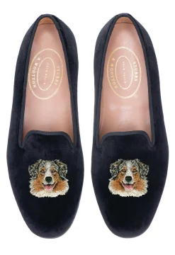Australian Shepard (Women)