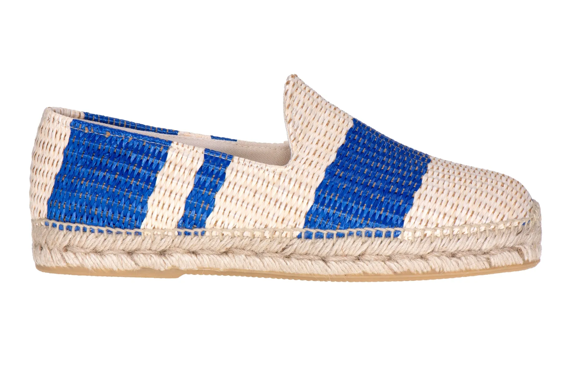 Basket Klein Gatsby (Men)