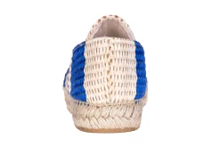 Basket Klein Gatsby (Men)