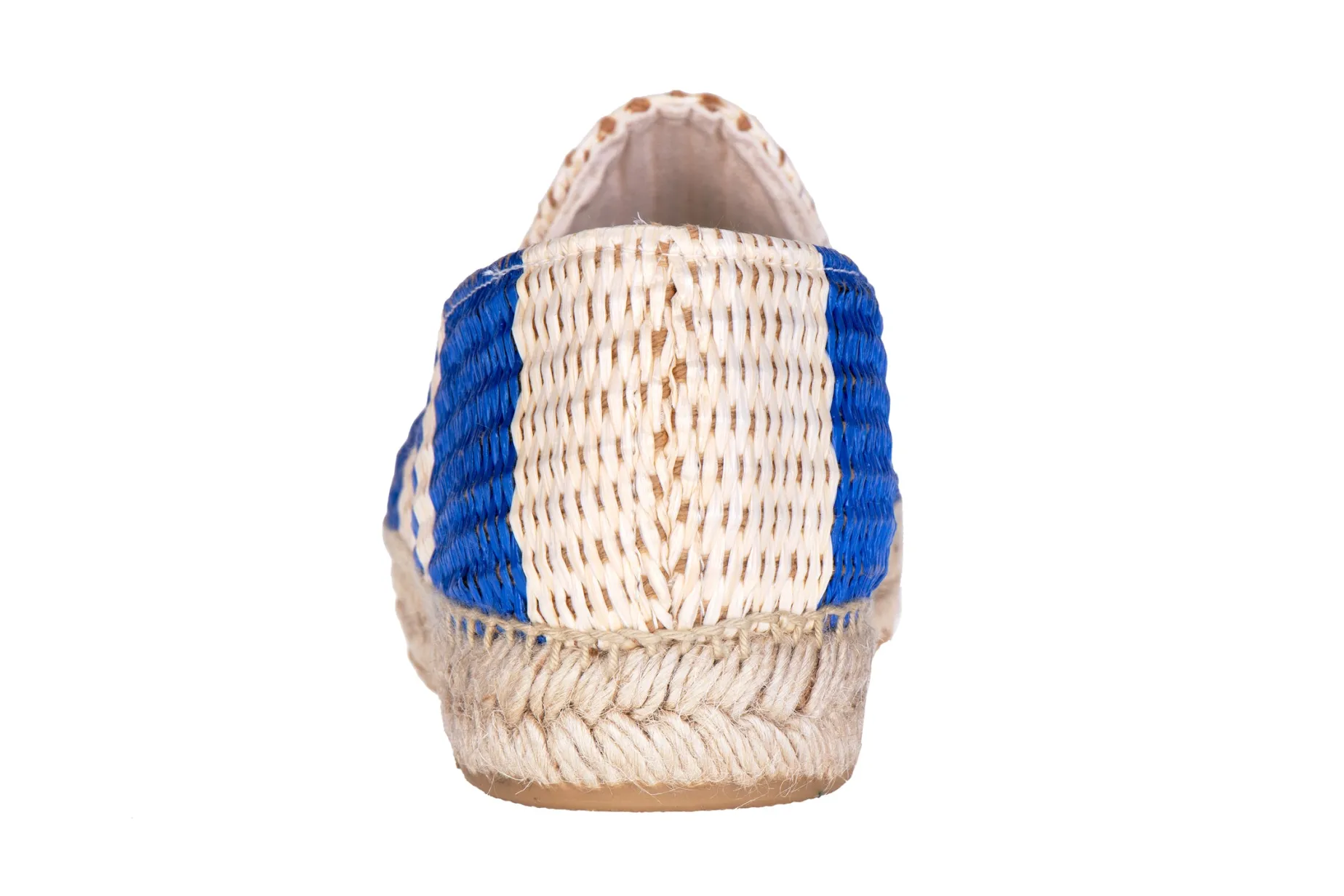 Basket Klein Gatsby (Men)