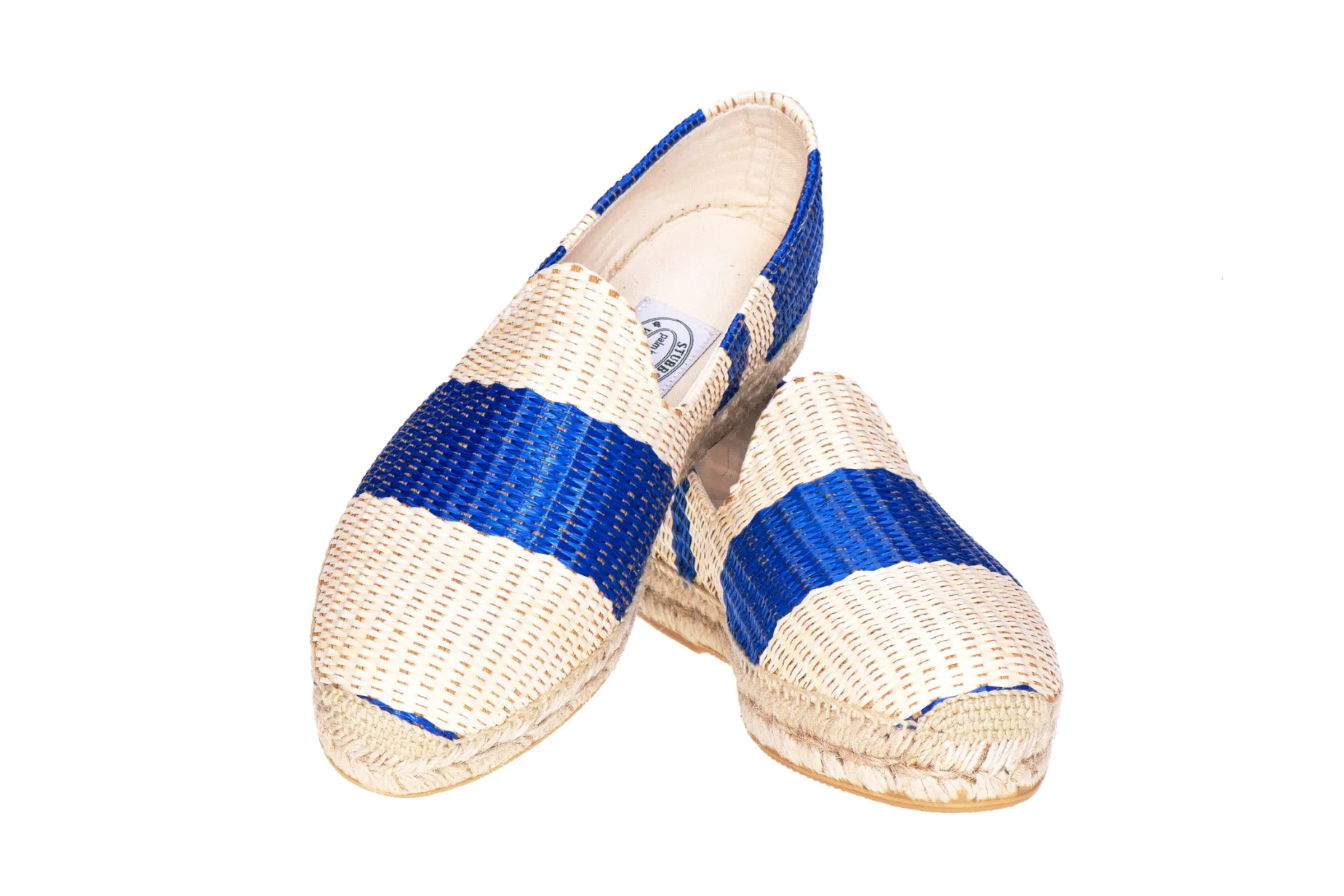 Basket Klein Gatsby (Women)