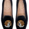 Beagle (Men)