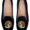 Beagle (Women)