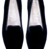 Black Private Stock (Men)