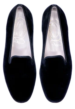 Black Private Stock (Men)