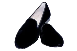 Black Private Stock (Men)