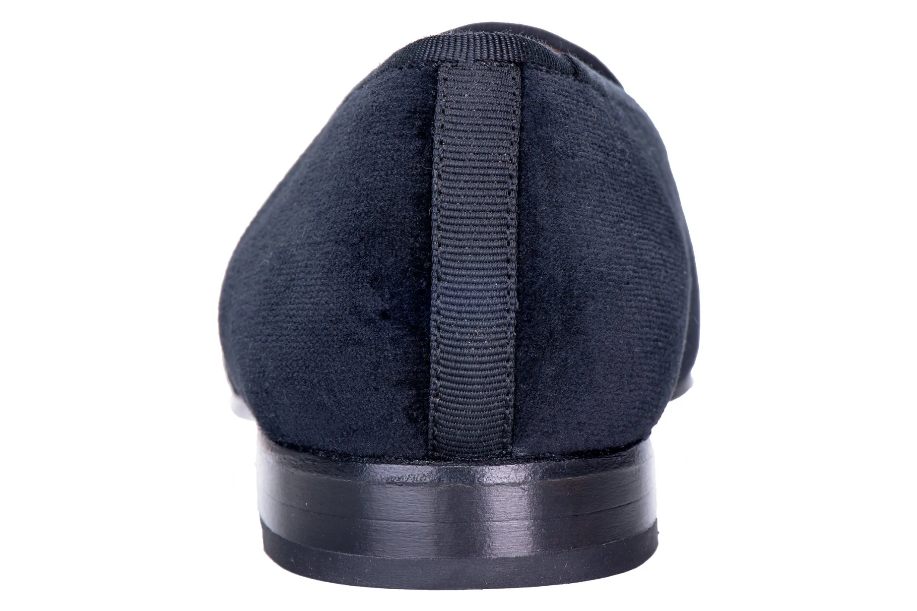 Black Private Stock UK (Men)