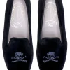 Bones Noir Private Stock (Men)