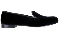 Bones Noir Private Stock (Men)