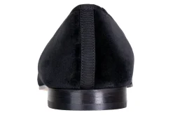 Bones Noir Private Stock (Men)