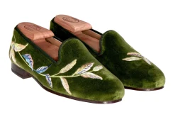 Broadleaf Sage (Women)