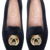 Bulldog (Women)
