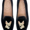 Chihuahua (Men)