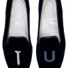 College Midnight Private Stock (Women)