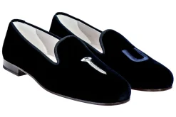 College Midnight Private Stock (Women)