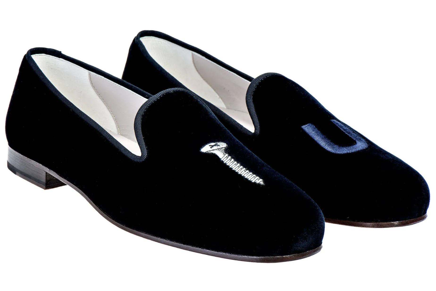 College Midnight Private Stock (Women)