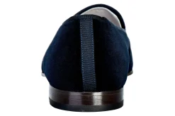 College Midnight Private Stock (Women)