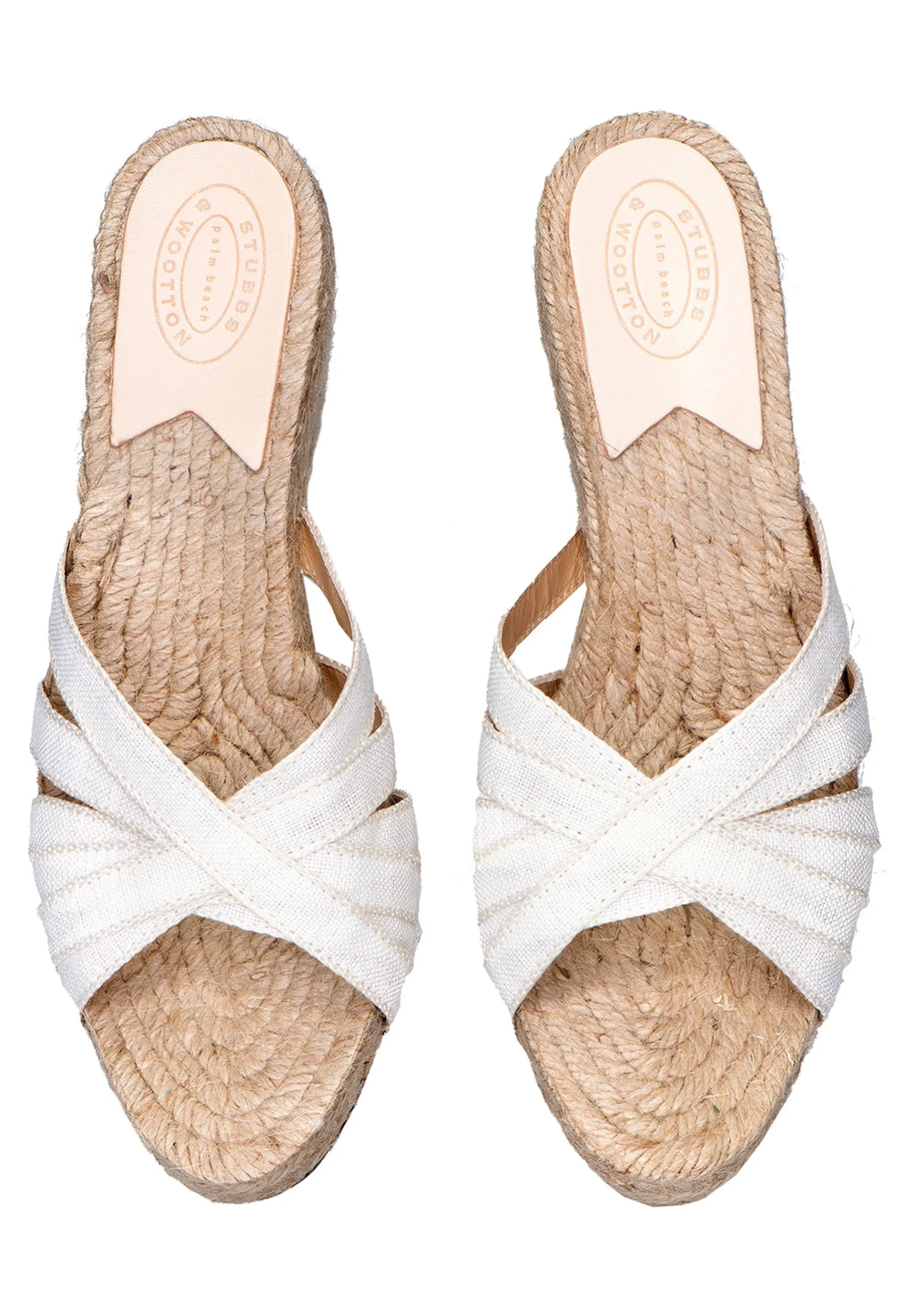 Crema (Grace)