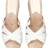 Crema (Kelly)