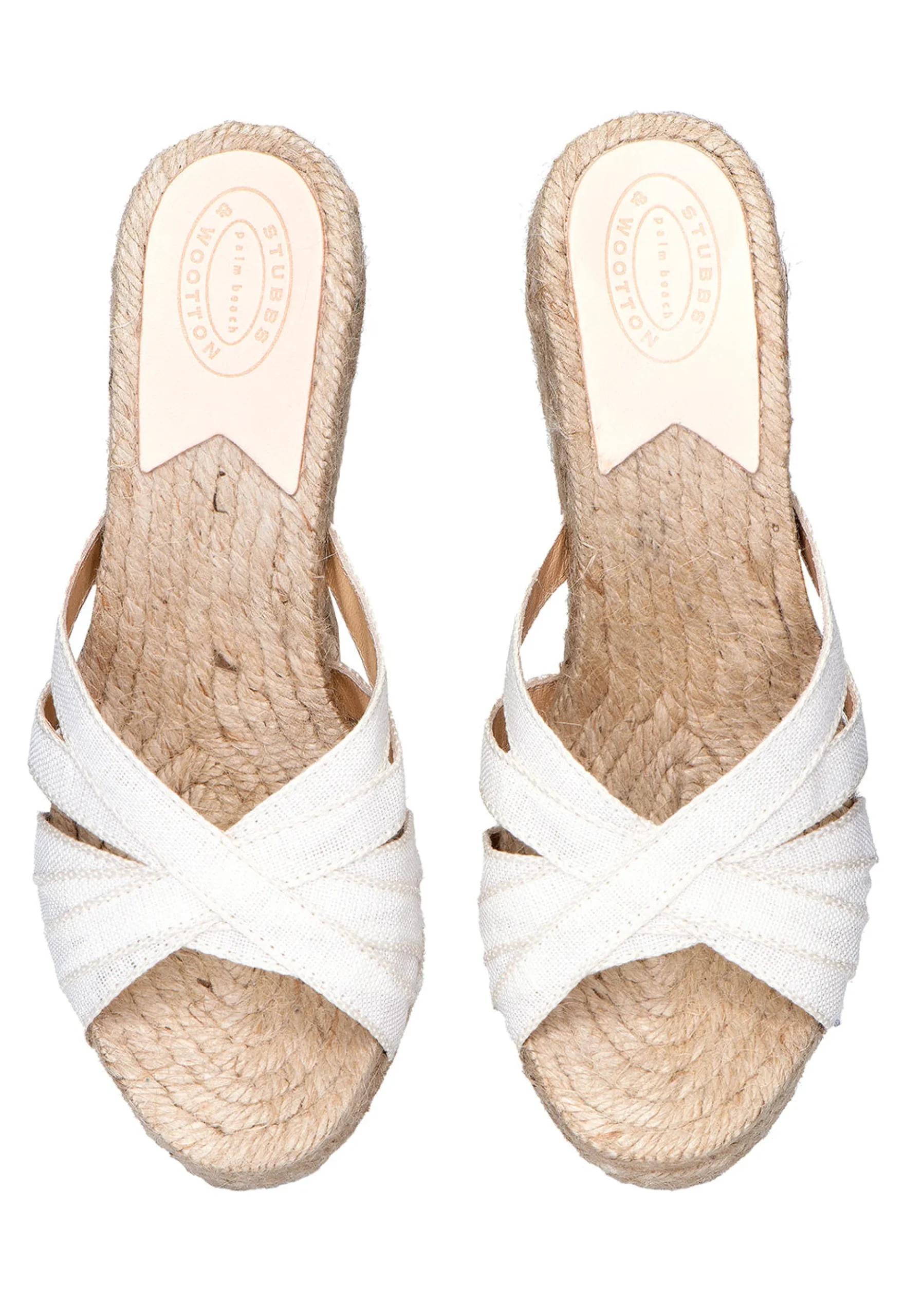 Crema (Kelly)