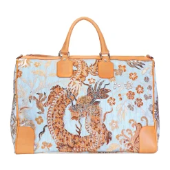 Dragon Sky Weekender