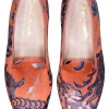 Dynasty Persimmon (Women)