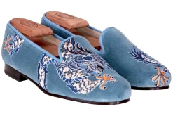 Emperor Sky (Women)