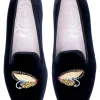Fly Midnight Private Stock (Men)