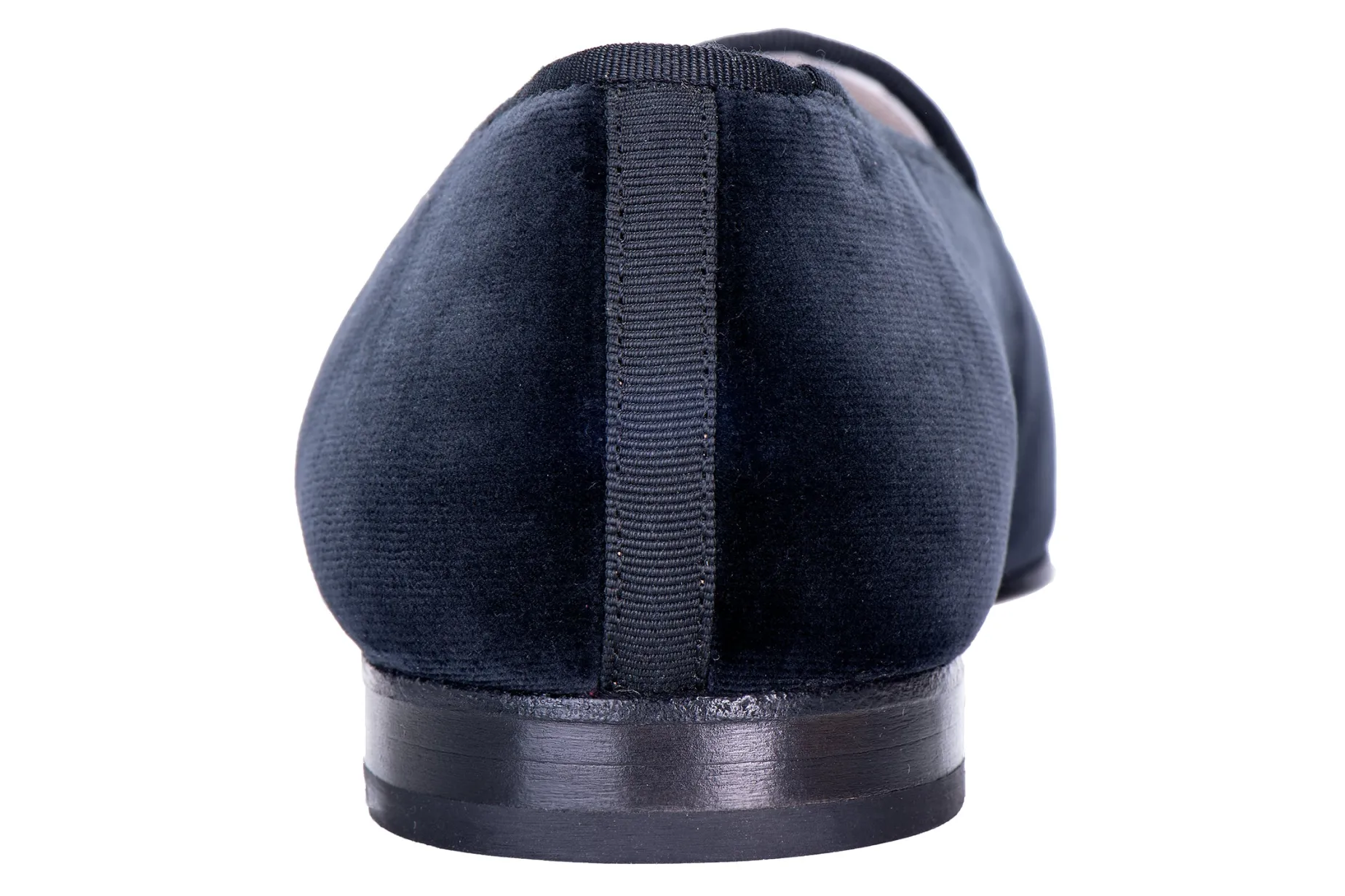 Fly Midnight Private Stock (Men)
