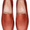 Football Leather Venetian (Men)