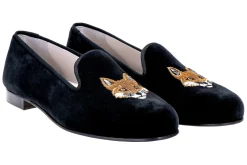 Fox Noir Private Stock (Men)