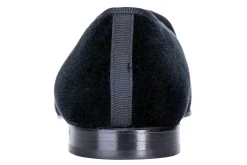 Fox Noir Private Stock (Women)
