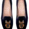 German Shepherd (Men)