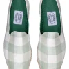 Gingham Willow (Women)