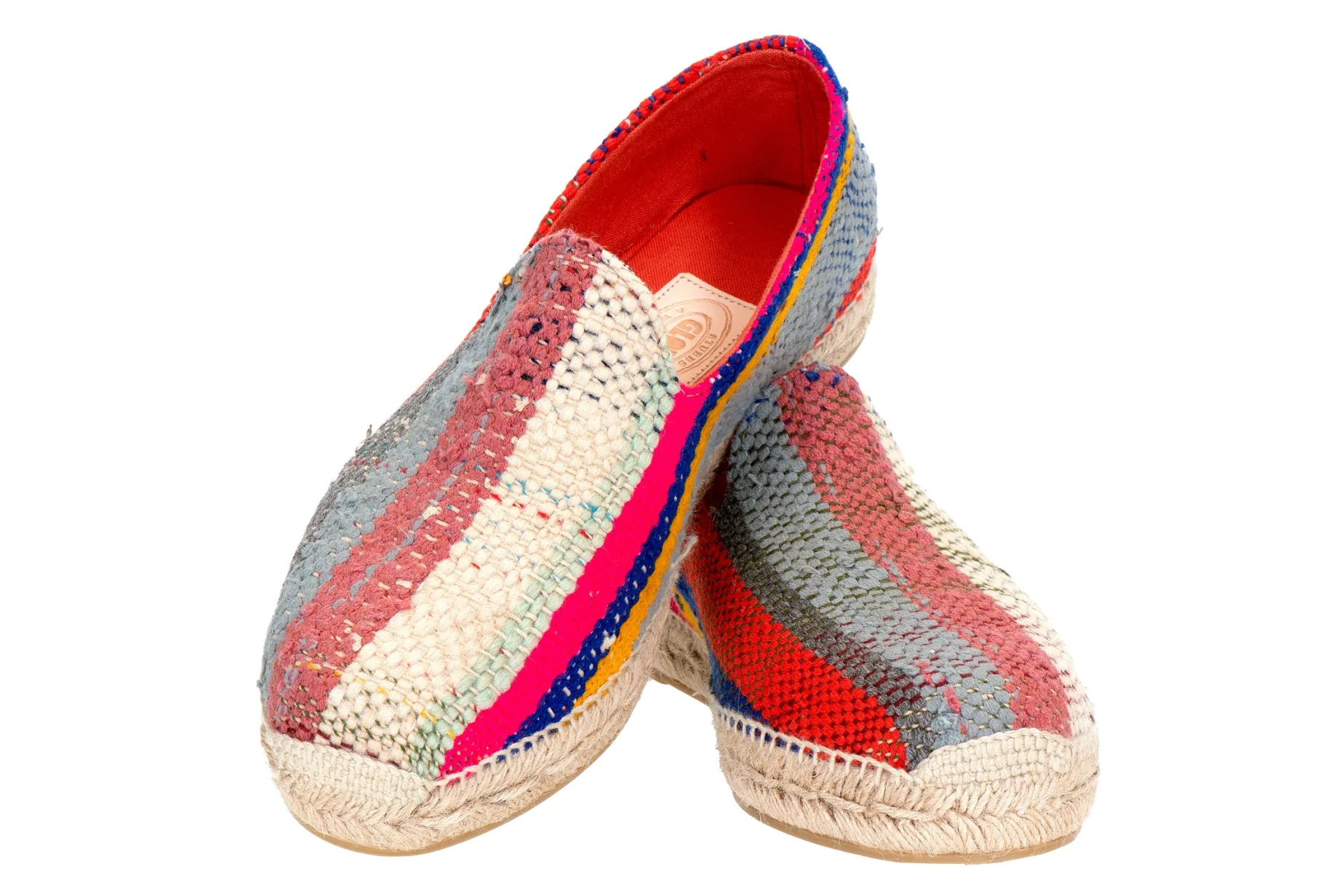 GLOR Moroccan Gatsby (Men)
