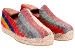 GLOR Moroccan Gatsby (Men)