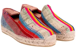 GLOR Moroccan Gatsby (Women)