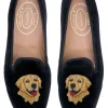 Golden Retriever (Women)