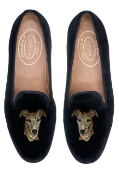 Greyhound (Men)