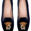Jack Russell (Women)
