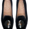 King Charles Cavalier (Men)
