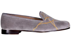 Kintsugi Dove (Women)