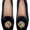 Labradoodle (Men)