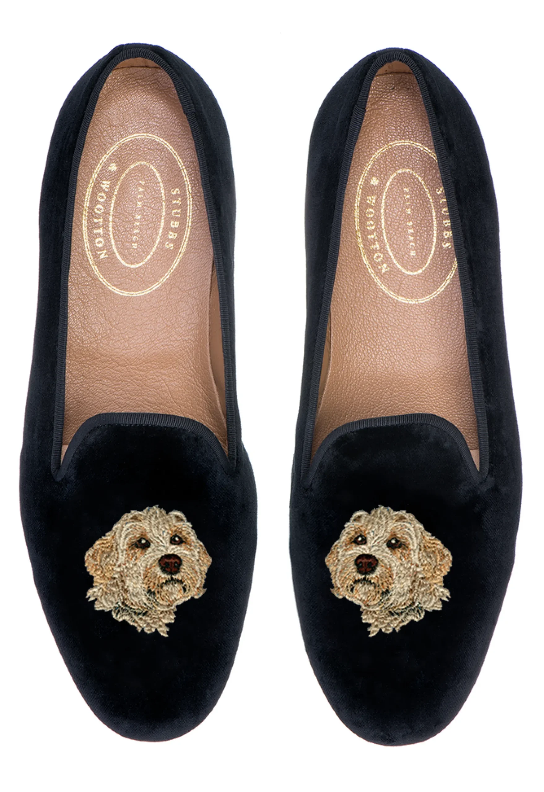 Labradoodle (Women)