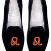 Leo Black Private Stock (Women)