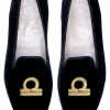 Libra Black Private Stock (Women)