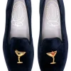 Martini Midnight Private Stock (Men)