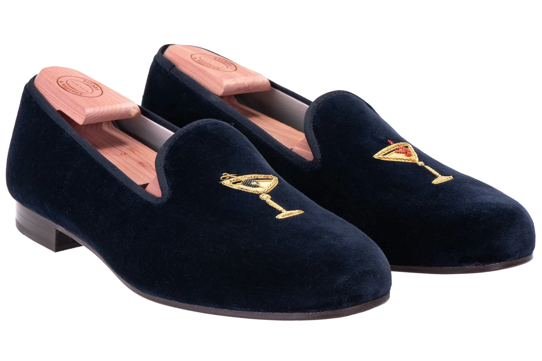 Martini Midnight Private Stock (Women)